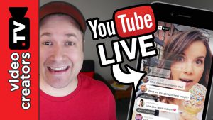 Read more about the article How to do live video streaming on Facebook