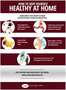 Read more about the article How to keep yourself well in Corona?  Actress Bhagyashree suggested