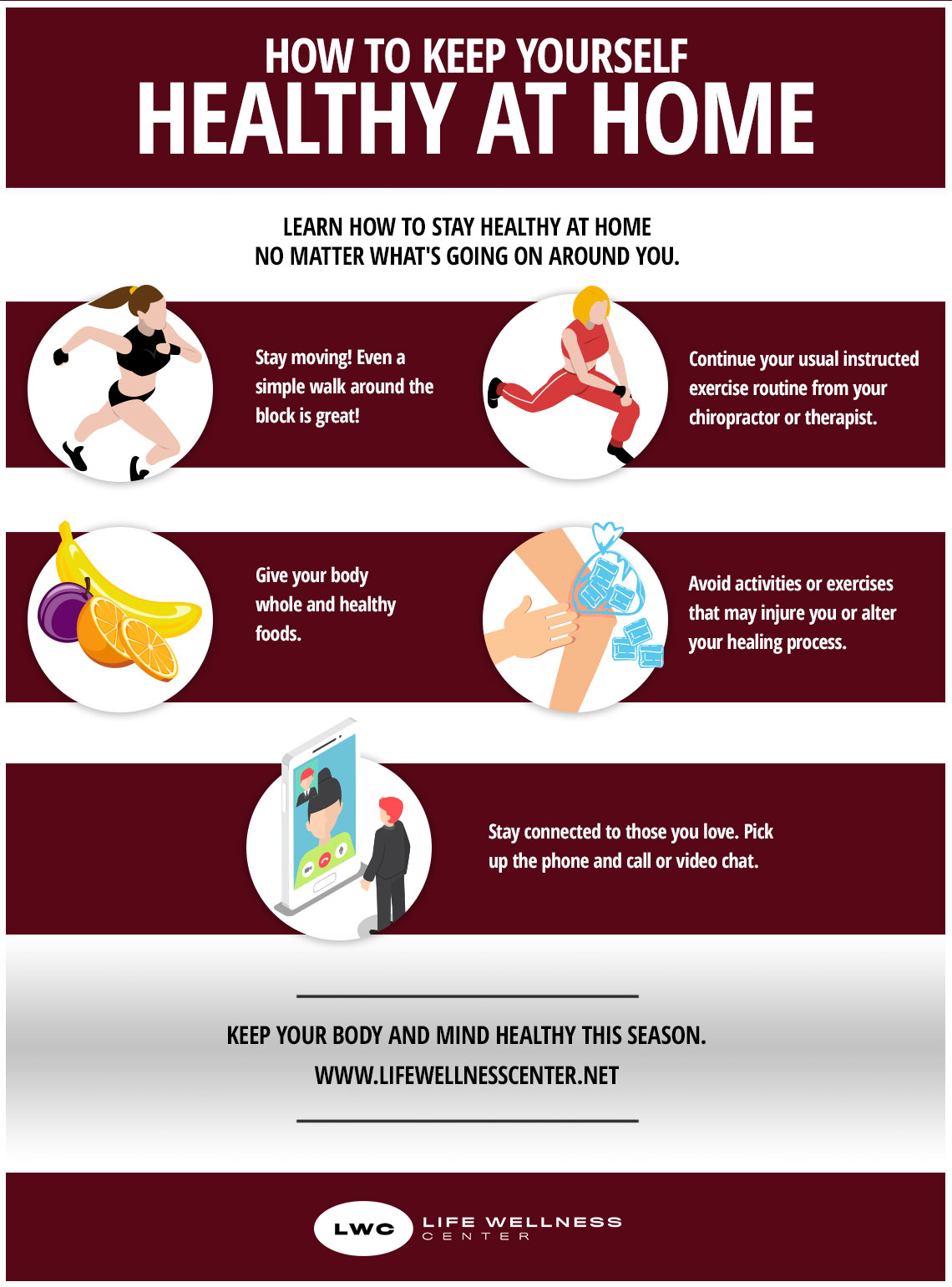 You are currently viewing How to keep yourself well in Corona?  Actress Bhagyashree suggested