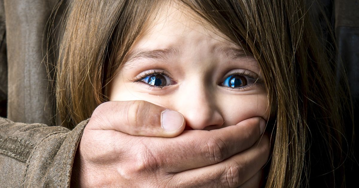 Read more about the article How to protect children from COVID?  Take a look at 5 Ayurvedic tips