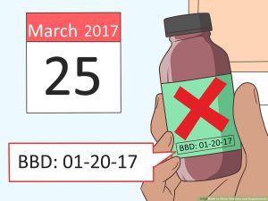 Read more about the article How to save vitamins and minerals from Covid?  Know, doctor’s advice