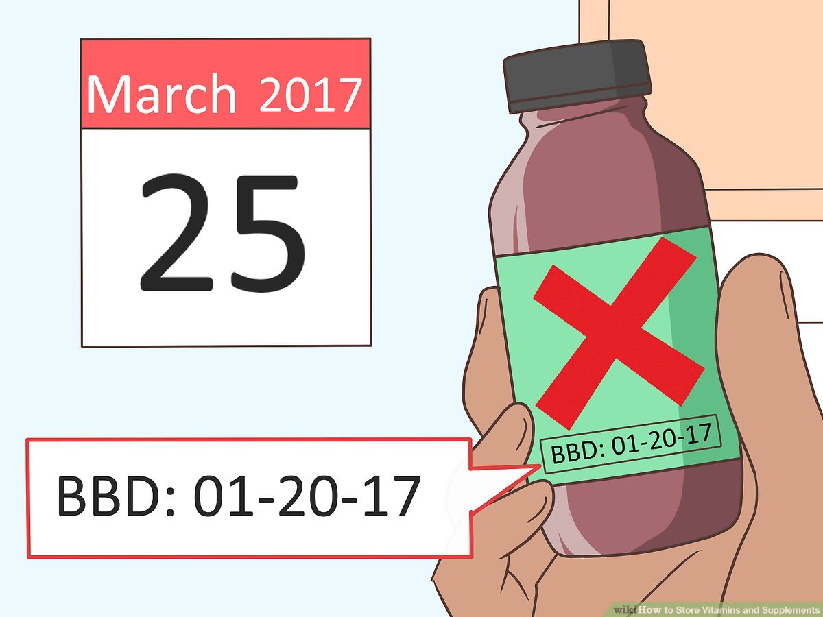 You are currently viewing How to save vitamins and minerals from Covid?  Know, doctor’s advice