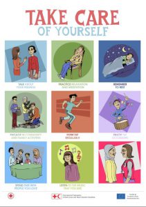 Read more about the article How to take care of the lungs in the corona atmosphere?  Malaika Arora giving tips