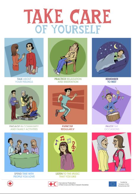 You are currently viewing How to take care of the lungs in the corona atmosphere?  Malaika Arora giving tips