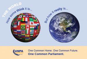 Read more about the article How to transcend the boundaries of a relationship and become a daughter-in-law.