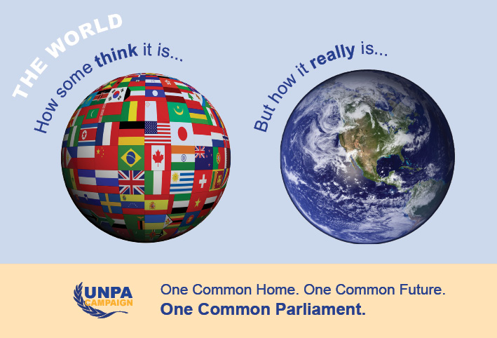 You are currently viewing How to transcend the boundaries of a relationship and become a daughter-in-law.