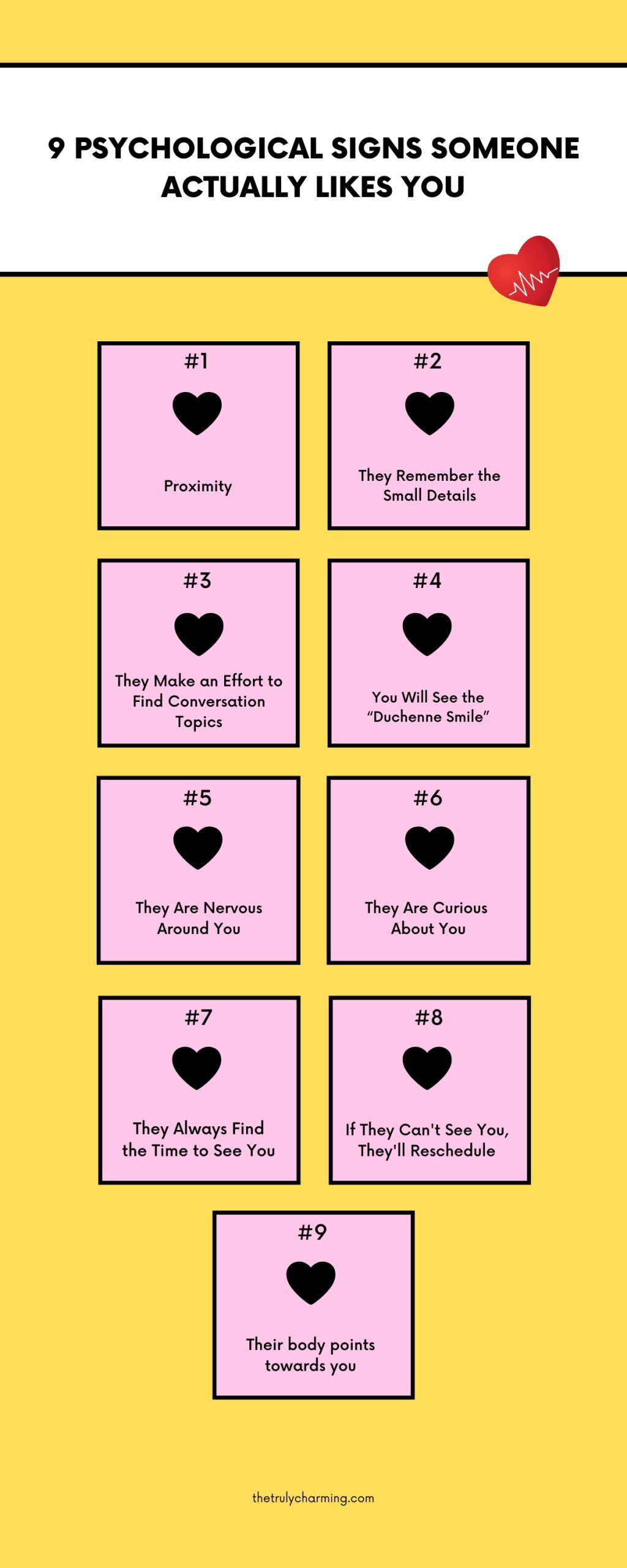 You are currently viewing How to understand if someone unfriends you on Facebook