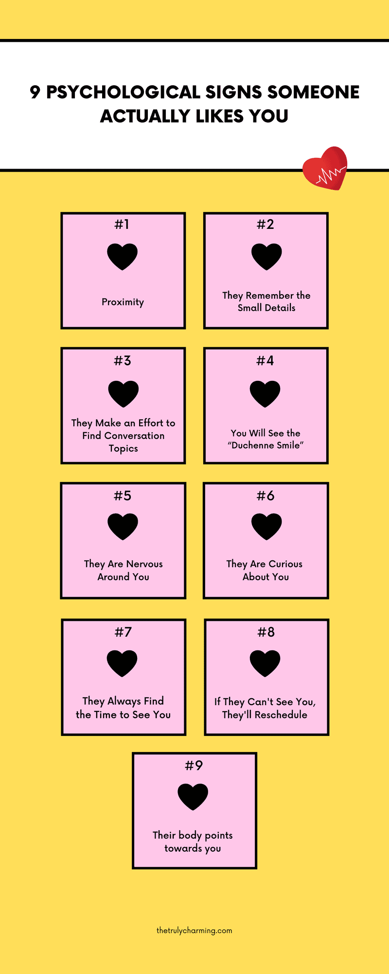 You are currently viewing How to understand if someone unfriends you on Facebook