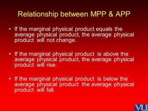 Read more about the article How will the relationship between the future son-in-law and mother-in-law?  Here are some great tips to keep in mind