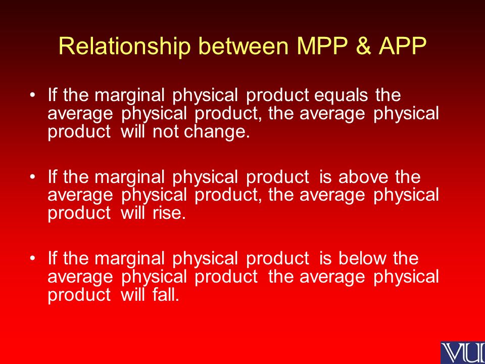 You are currently viewing How will the relationship between the future son-in-law and mother-in-law?  Here are some great tips to keep in mind