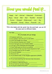 Read more about the article How would you feel if Facebook was closed for a year?