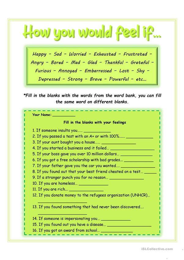 You are currently viewing How would you feel if Facebook was closed for a year?