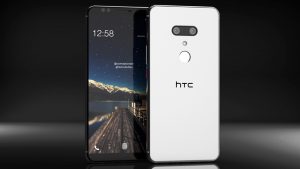 Read more about the article HTC launches new flagship smartphone ‘HTC One M’