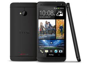 Read more about the article HTC stopped updating Android for the two smartphones