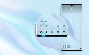 Read more about the article Huawei is not bringing Hongmeng OS for smartphones!  – Tech