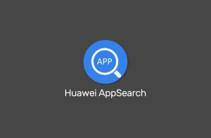 Read more about the article Huawei launches ‘AppSearch’ to fill Google Play Store gap
