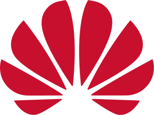 Read more about the article Huawei registered the trademark of Hongmeng OS