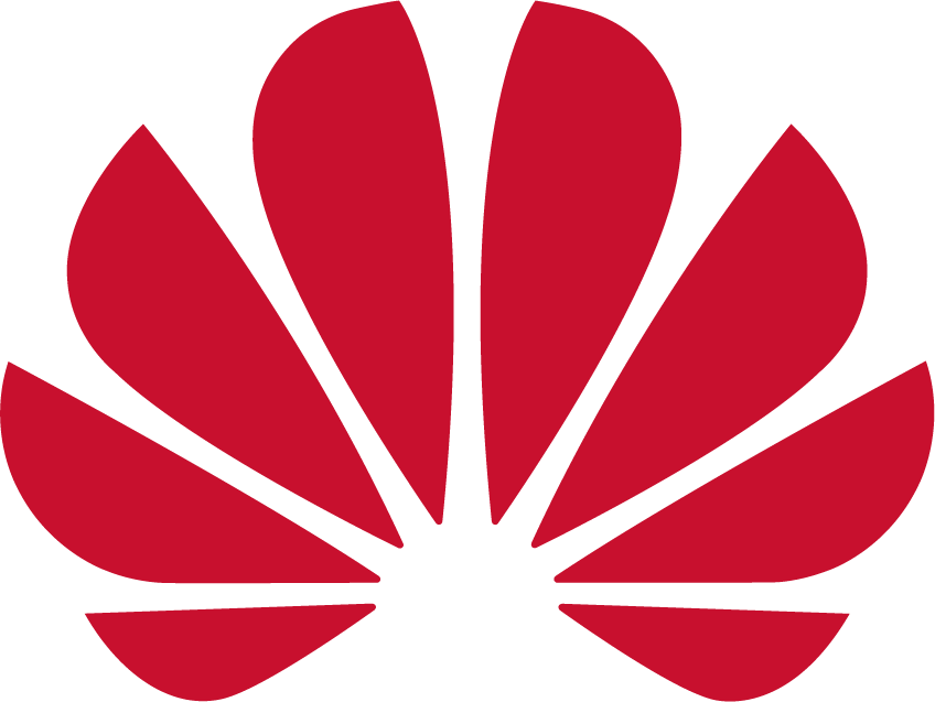 You are currently viewing Huawei registered the trademark of Hongmeng OS