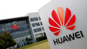 Read more about the article Huawei vs. Trump Administration: Everything You Need to Know