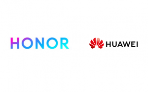 Read more about the article Huawei’s sub-brand Honor has officially launched in the country