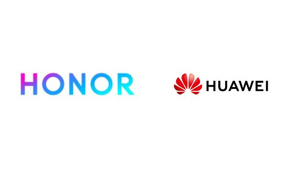 You are currently viewing Huawei’s sub-brand Honor has officially launched in the country