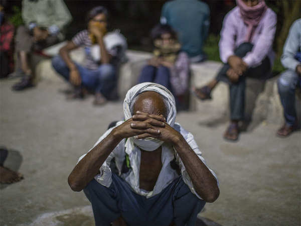 You are currently viewing Human workers lost their lives at the hands of robots