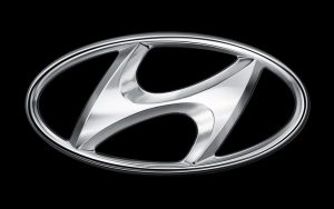 Read more about the article Hyundai has made an oval shaped personal car!