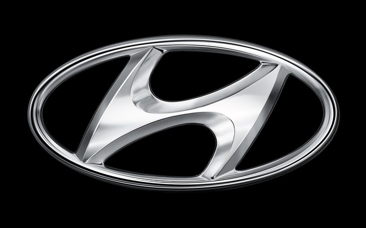You are currently viewing Hyundai has made an oval shaped personal car!