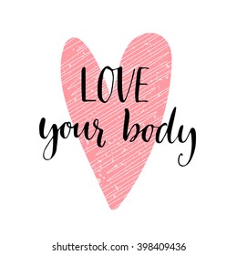 Read more about the article I love the body as much!  Surprising Weight Loss Experience Actress