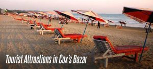 Read more about the article I visited Cox’s Bazar – Fulcrumy.com