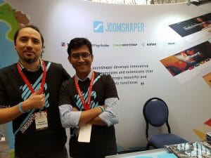 Read more about the article Icofont: Shapebootstrap giving more than 2 thousand free icons in a single font!