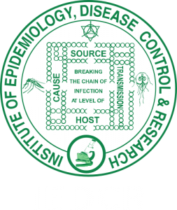 Read more about the article IEDCR – Fulcrumy Health Tip