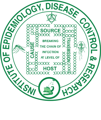 Read more about the article IEDCR – Fulcrumy Health Tip