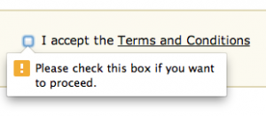 Read more about the article If you accept this condition, you will be able to travel to Meghalaya cheaply