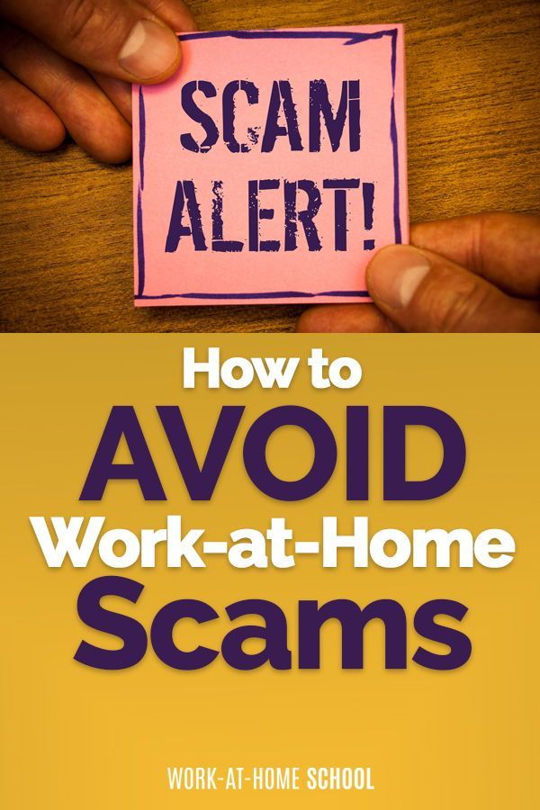 You are currently viewing If you follow this four-dimensional formula, the relationship will be smooth!