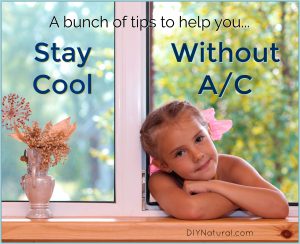Read more about the article If you have AC, your skin needs extra care – Fulcrumy Health Tip