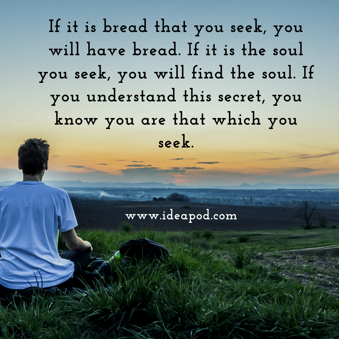 You are currently viewing If you see all these symptoms, be careful, vitamin K has not been reduced in the body unknowingly, right?  – Fulcrumy Health Tip