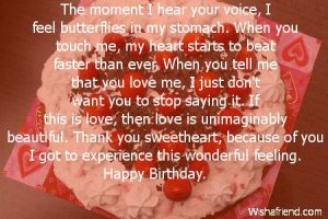 Read more about the article ‘If you touch’, then defeat!  – Fulcrumy Health Tip