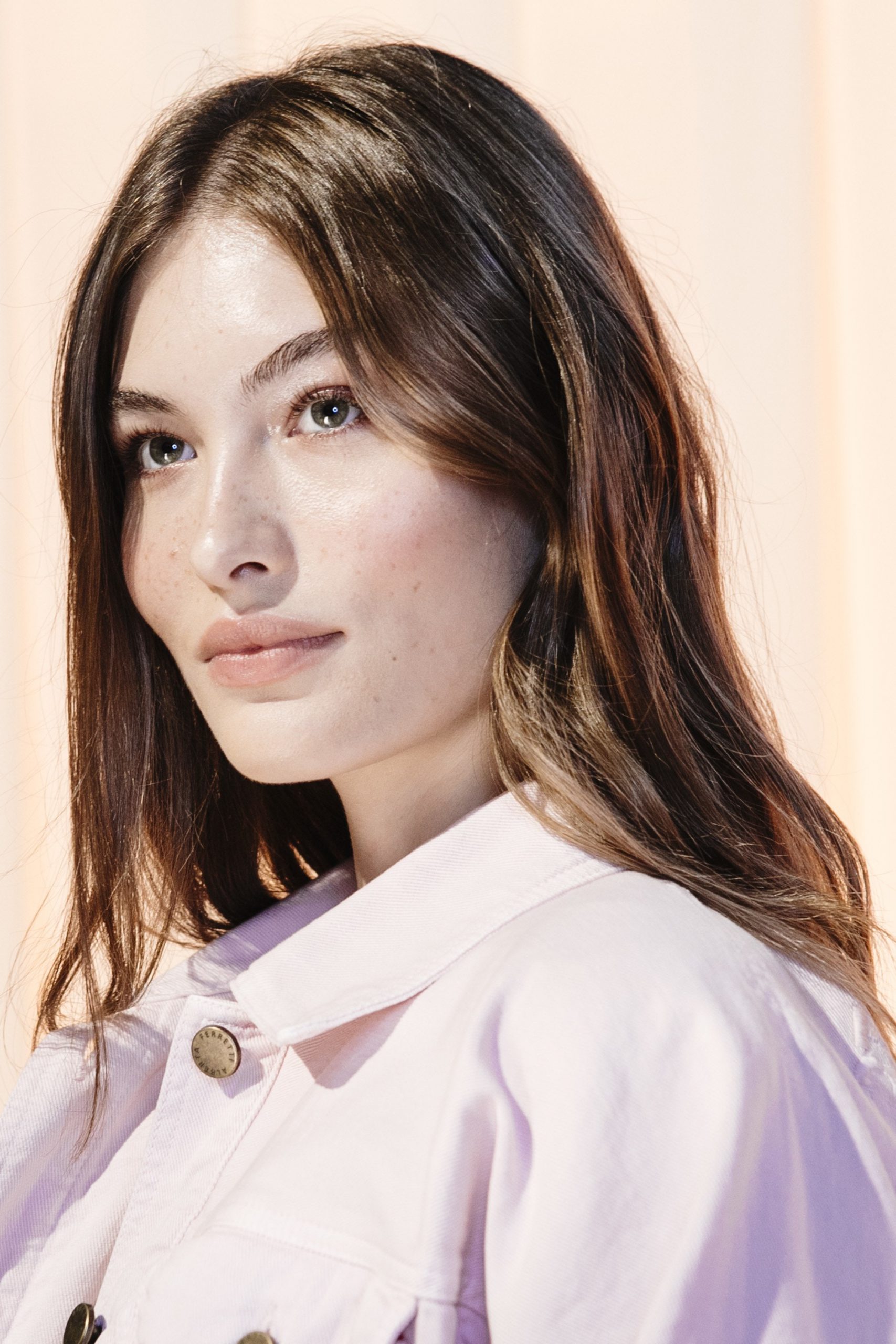 Read more about the article If you want perfect skin forever, you must do these things at night