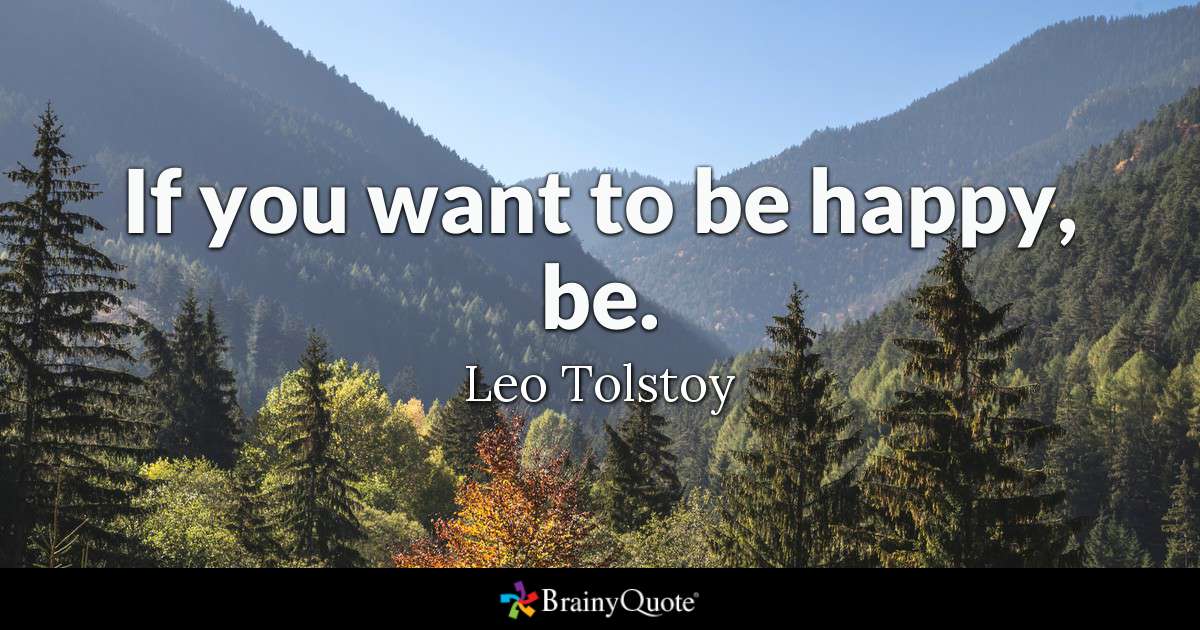 You are currently viewing If you want to be safe on Facebook and online, it is important to know