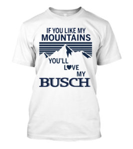 Read more about the article If you’ll’t stand any meals – Bangla Well being Guidelines