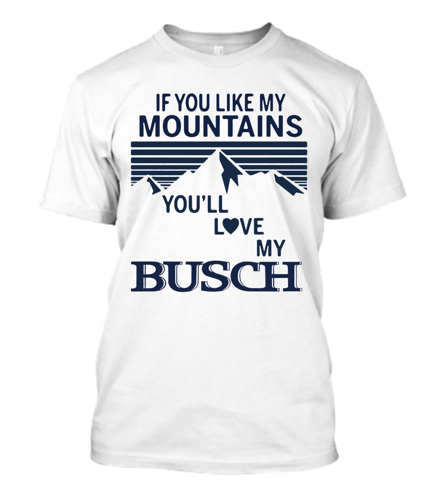 You are currently viewing If you’ll’t stand any meals – Bangla Well being Guidelines