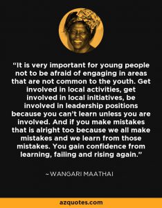 Read more about the article If young people gain a little more weight, the risk of coronary heart disease increases – Fulcrumy Health Tip