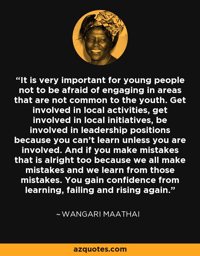 You are currently viewing If young people gain a little more weight, the risk of coronary heart disease increases – Fulcrumy Health Tip