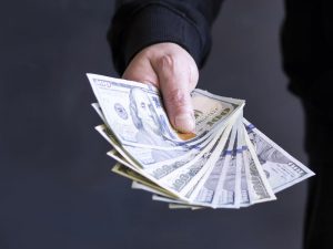 Read more about the article ‘Illegal transactions of money and sale of certificates in private universities’ – TIB