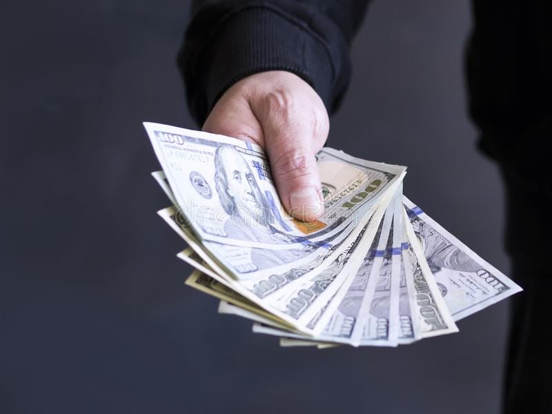 You are currently viewing ‘Illegal transactions of money and sale of certificates in private universities’ – TIB