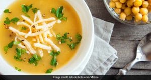 Read more about the article Immunity medicine soup, says the doctor – – Fulcrumy Health Tip