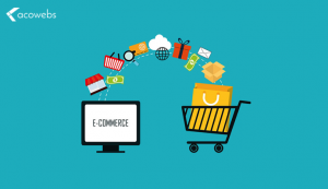 Read more about the article Impact of e-commerce and technology in Bangladesh
