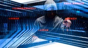 Read more about the article Imprisonment for hacking!  – Fulcrumy.com