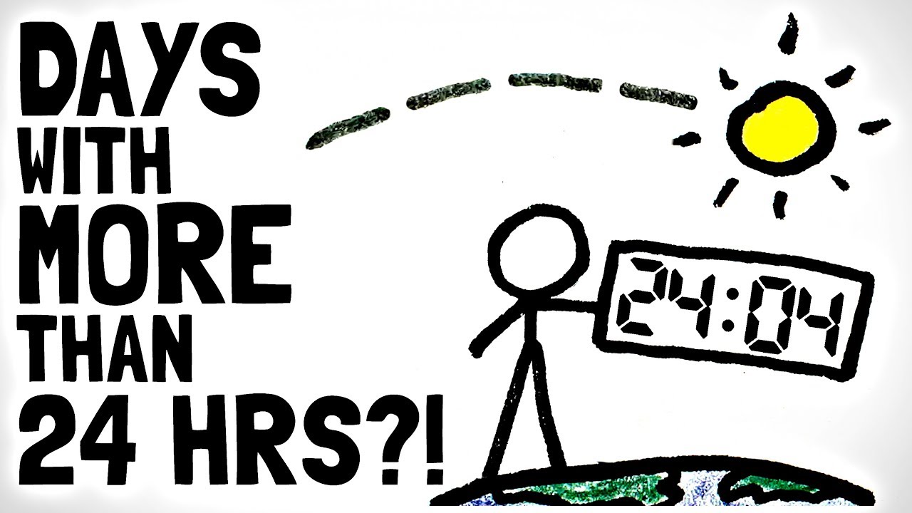 You are currently viewing In 24 hours, more than 2 lakh 71 thousand corona infected, one and a half thousand deaths